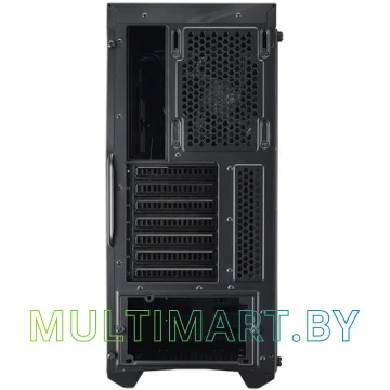 Корпус Cooler Master MasterBox Lite 5 MCW-L5S3-KANN-01 картинка 4